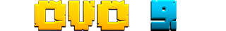 OVO9 